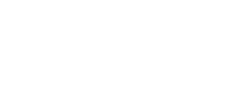 Quintessence Labs Logo - White - 763X160