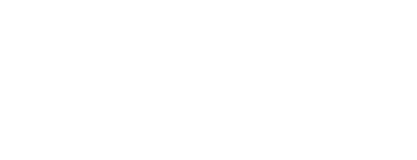 microsoft 0819