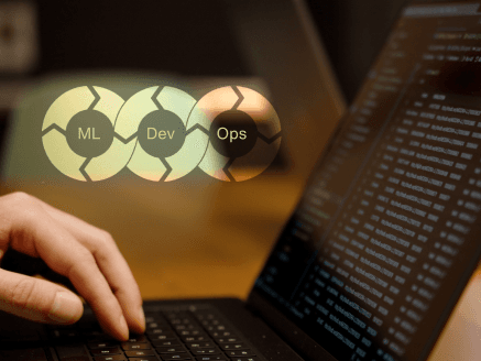 Advanced Analytics & MLOps