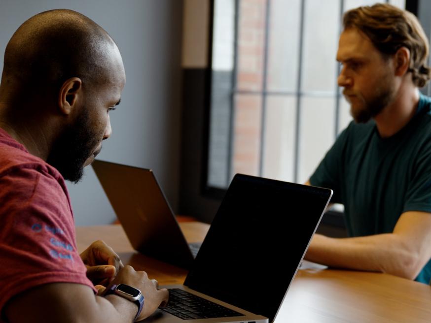 Phase-2-Agentic-AI-Accelerator