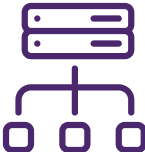 OTS Data - value prop 2 icon