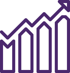 Increasing-Chart-2 240px