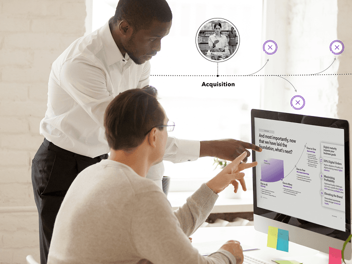 Marketing Services Hero (1)