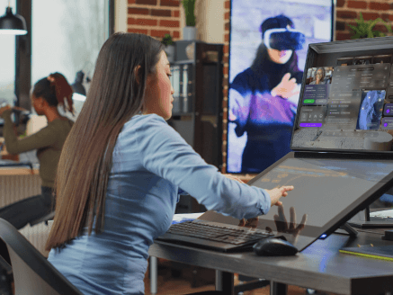 AI Opportunity Assessment