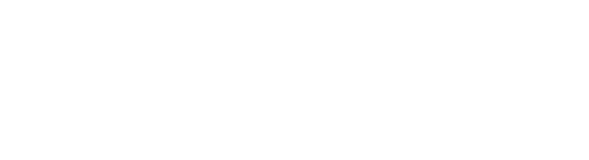 Microsoft Azure Logo - 589X160