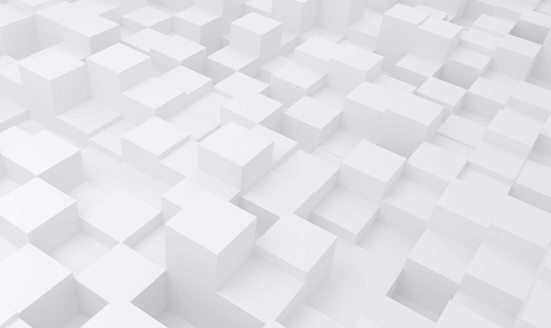 bfsi why ti background