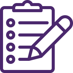 Clipboard-Pencil 240px