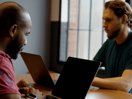 Production Machine Learning (ML) Engineering