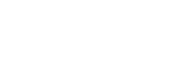 Scooter's logo