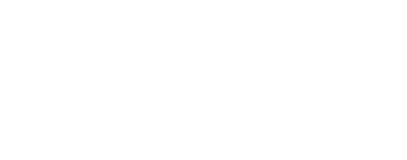 mariott-logo-white-407X160
