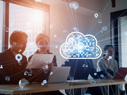 Launch Prebuilt Apps for Growth and Engagement