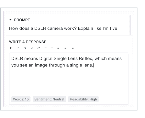 01 gen AI sub solution supervised fine-tuning updated
