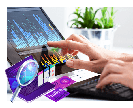 Workforce Management - Subsolution - Analysis