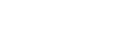 DQ logo
