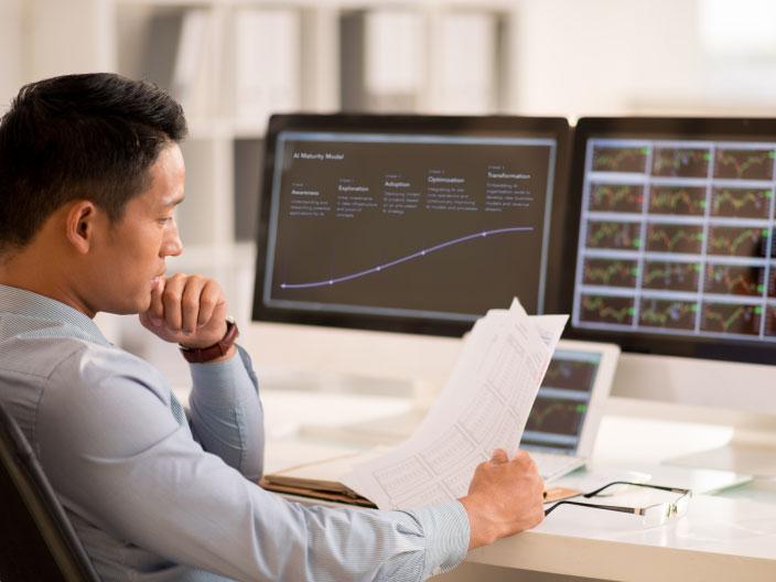 data-engineering-hero