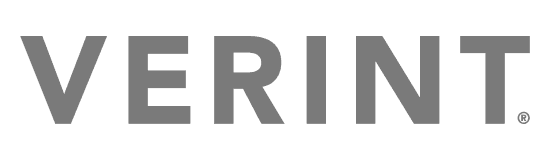 Verint logo v2