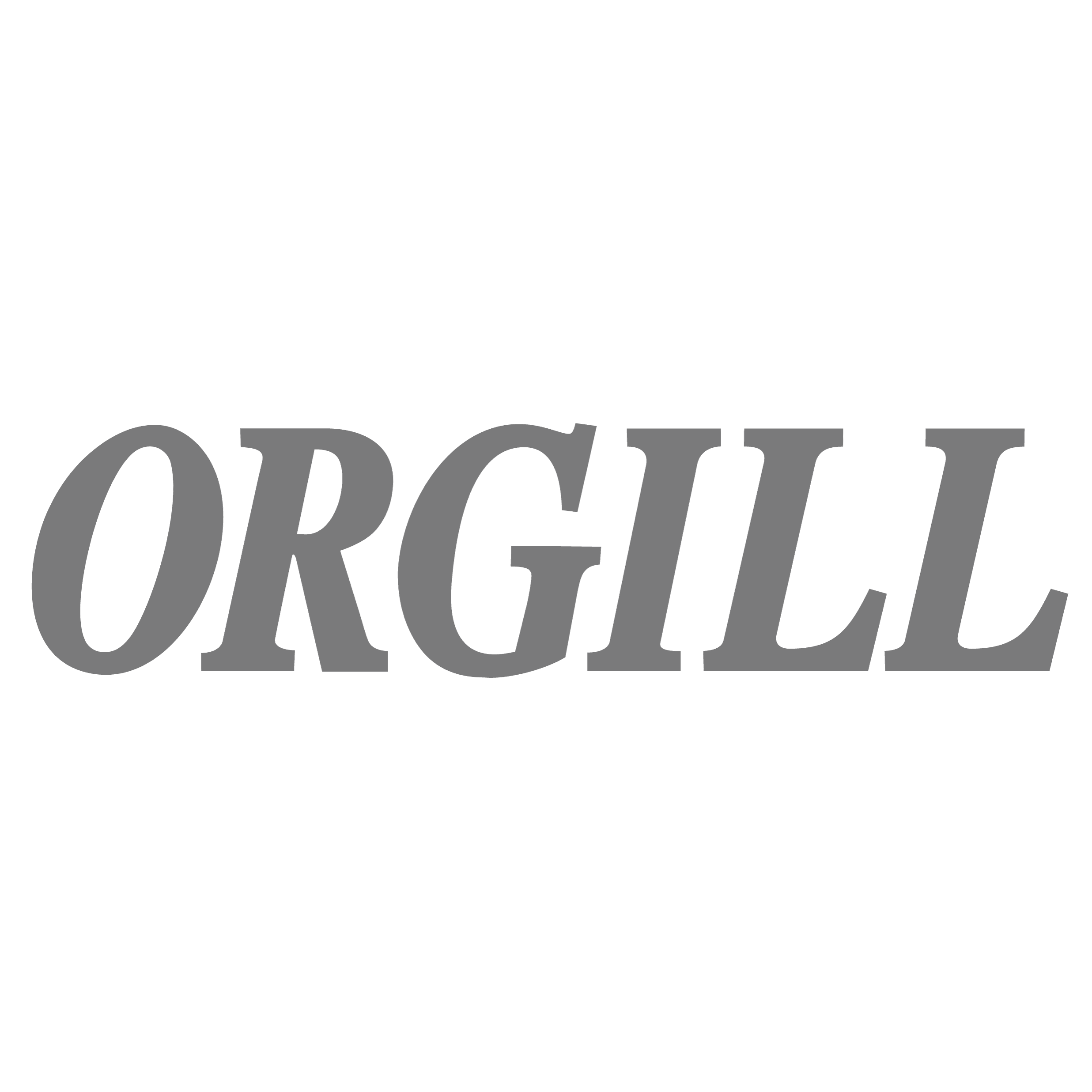 Orgill 2