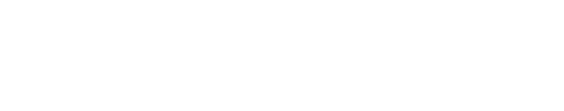 IT Service Desk - Partners - ServiceNow