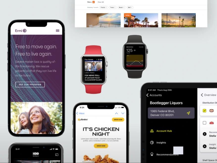 Product Optimization (1)