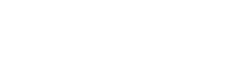 Agentforce