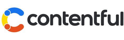 Contentful logo