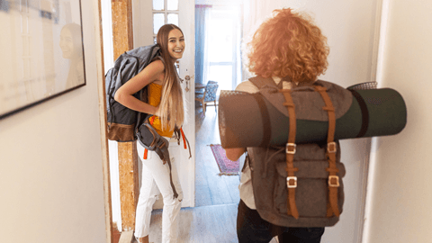 Case Study - HI Canada AWS - Hero