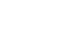 AWS Logo White 276x160