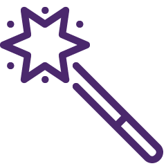 Drive conversions from AI search