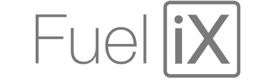 Fuel iX logo v2