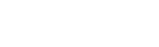 Domino-s