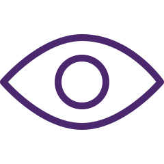 Enhance brand visibility in AI search