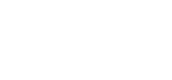 Electrify-America