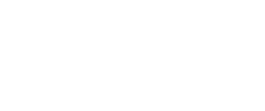 adobe 0819