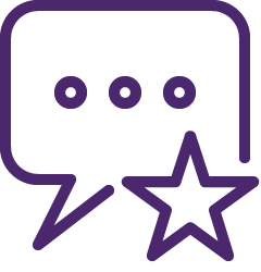 Favorite-Chat-1 240px