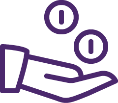 Application Services - Benefit - Stop revenue leakage