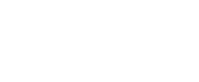 White Castle logo