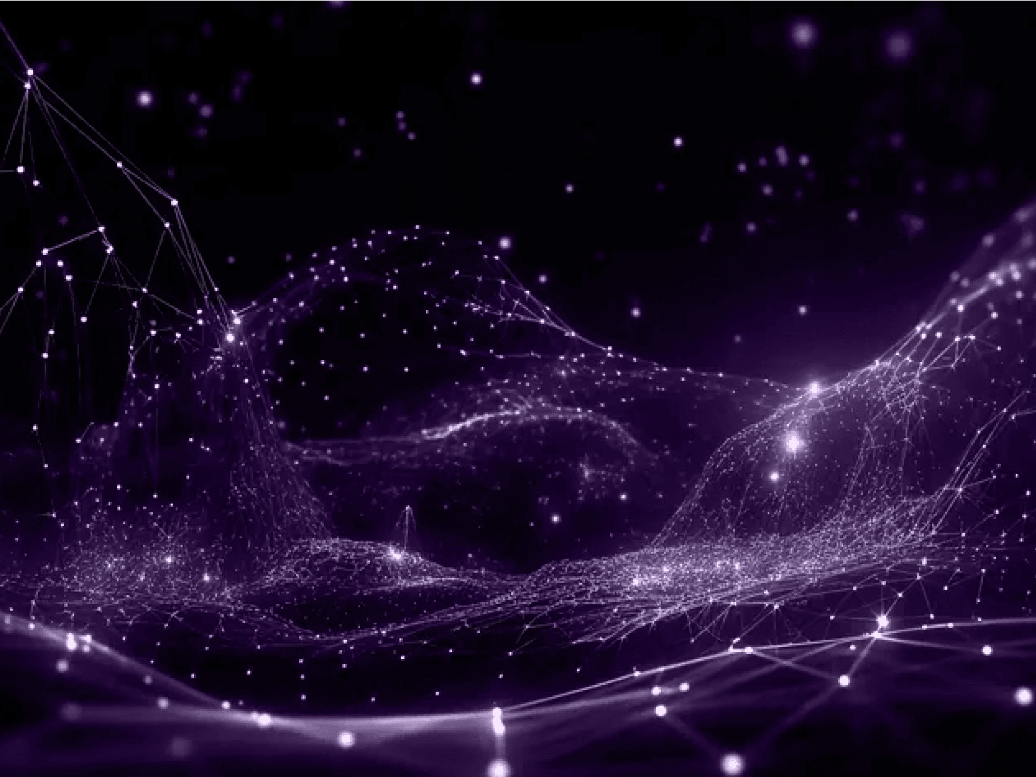 Off-the-Shelf Datasets