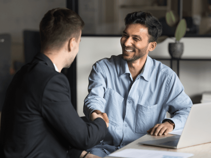 Technical Due Diligence for Informed M&A