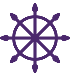 Agentic AI & Automation - Benefit - Direct strategic focus