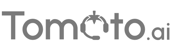 tomato.ai logo v2