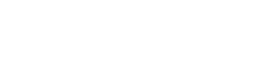 Service Cloud