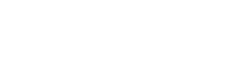 Data Cloud