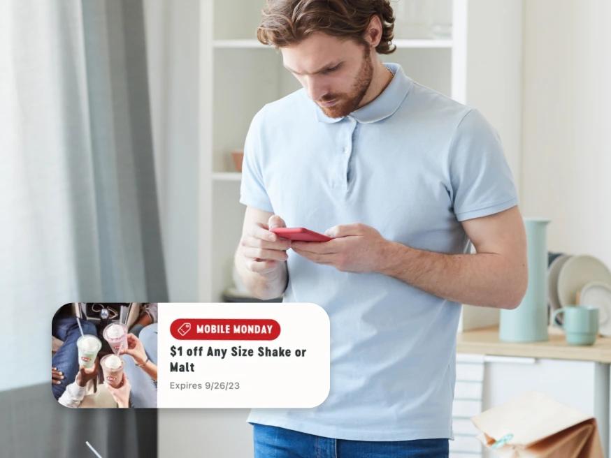 Managed services Build, QA, and deployment