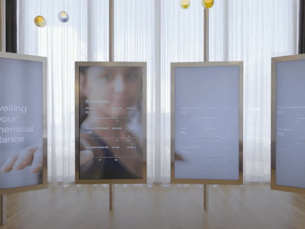 Computer Vision & Deep Learning