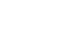google 0819