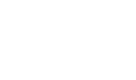 IBM logo