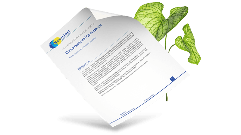 Conversational Commerce 800x450