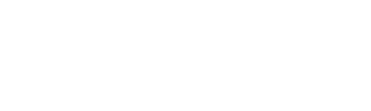 Brightline