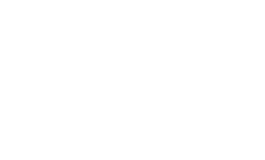 roku 0819