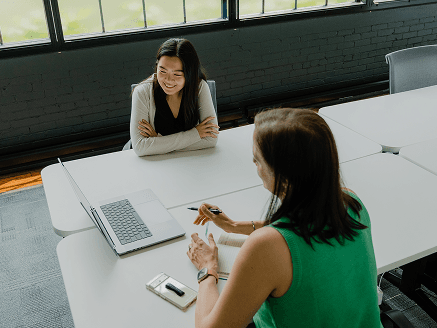 Mobile App and Web Development Services - Sub-Solution - Agile Delivery Transformation